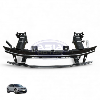 Підсилювач переднього бампера ID4 Crozz 11G 807 109B